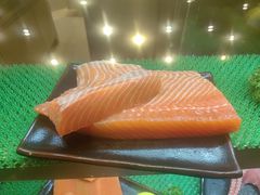 -亚龙湾希尔顿自助餐厅·海鲜·烧烤·沙滩BBQ·现场乐队