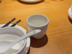 -蜀香三绝·牛蛙·烤鱼·天府炒鸡(安丘泰华店)