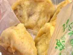 -牛街洪记小吃店(牛街店)