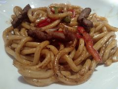 -千岛蚝高压锅生蚝·人参火锅(白云万达店)