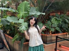 -Tegu泰古莲·泰国餐厅(红山6979店)