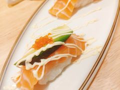 -村上一屋(回龙观店)