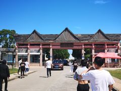 -碧海金沙