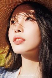-GO VISION 动视觉婚纱摄影高级定制