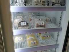 -红叶蛋糕(广达路总店)