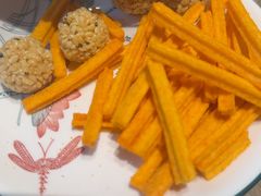 -直隶安家牛肉罩饼(建华店)