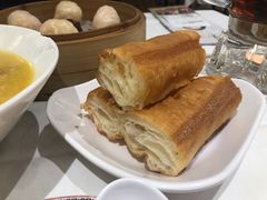 -稻香酒家(天河城店)