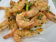 -双月饭店·20年老字号(新村店)