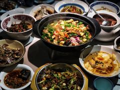 -永兴外婆桥(城中万达店)