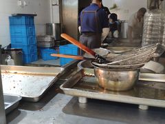 -陶记正宗德州扒鸡(科巷店)