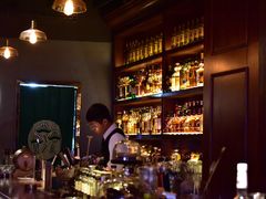 -萃坊 StillFun(玉林店)