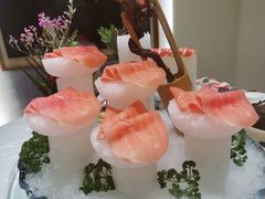 -江海肥牛(桃园南路店)