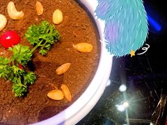 -赵小姐丨新中餐(曲江店)