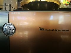 -星巴克(无锡大东方店)