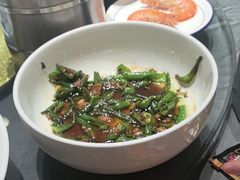 -海鲜e族(马王堆店)