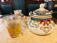 -品质伊骊新疆菜(紫金店)