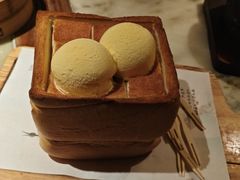 -绿茶餐厅(龙井船宴· 品牌总店)