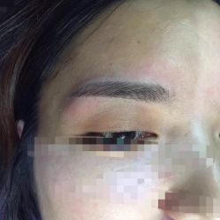 -韩美绣野生眉纹眉洗眉连锁店