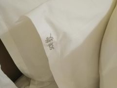 -北京望京华彩智选假日酒店