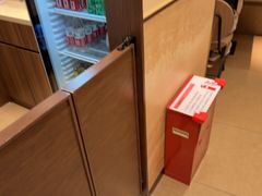 -胖哥俩肉蟹煲(富阳万达店)