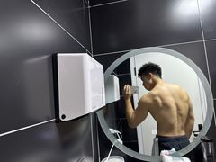-FEELINGME乐刻私教馆·健身(文鼎财富店)