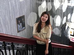 -邮政博览馆
