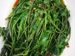 -廣味潮鲜·一品潮滋味(五道口店)