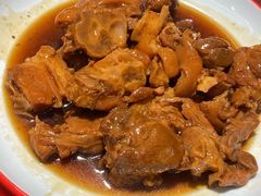 -谊荣海鲜大牌档(石湖店)