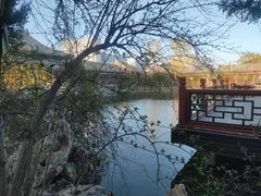 -有喜胶东小馆(太申祥和店)