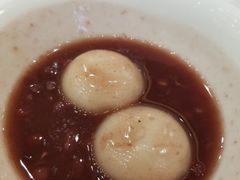 -渔民新村(番禺总店)