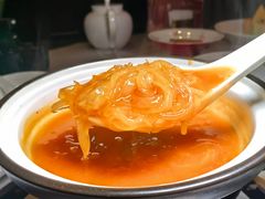 -皇朝会.经典传统粤菜(外滩店)