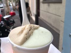 -Dip in Gelato(富民路店)