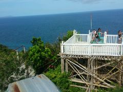 android_upload_pic-卢霍山