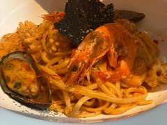 -洛缦音乐餐厅(工业展览馆万象城店)