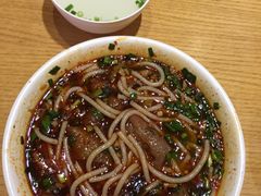 -端仕小锅(文林街店)
