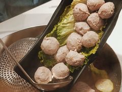 -陈记顺和牛肉火锅(火车站店)