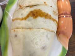 大懒龙-鼎香润(德胜门内店)