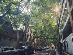 -思南书局·诗歌店