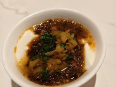 -川味堂·四川豆花(八卦岭店)