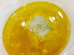 -夏氏怪老头·扬州狮子头(天山西路店)