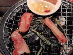 -隅焰·三生三味·手作川菜(金沙天街店)