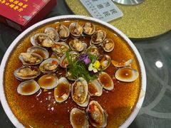 -红厨巷·淮扬菜(熙南里店)
