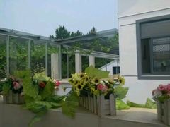 android_upload_pic-西湾土八灶· 旺山老字号农家菜