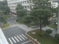 -广州科技贸易职业学院