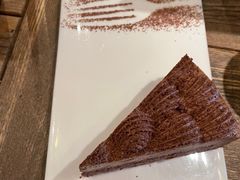 -玖壹咖啡(临河街店)