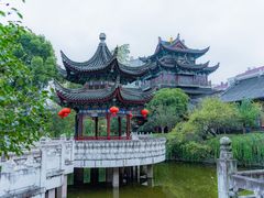 -济公故居