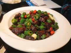 -川里谈·川味小馆(北京路店)