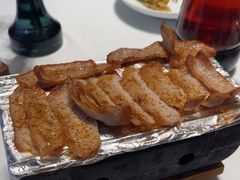-北国饭店.海鲜.北方菜(新河路店)