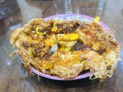 -红星光发煲仔饭(大石街店)