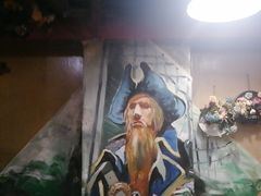 -三个大叔东北烧烤·砂锅菜(西三旗店)